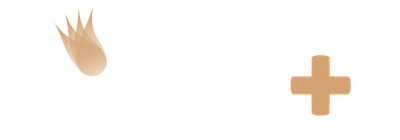 IAGE+