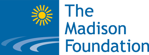 The Madison Foundation